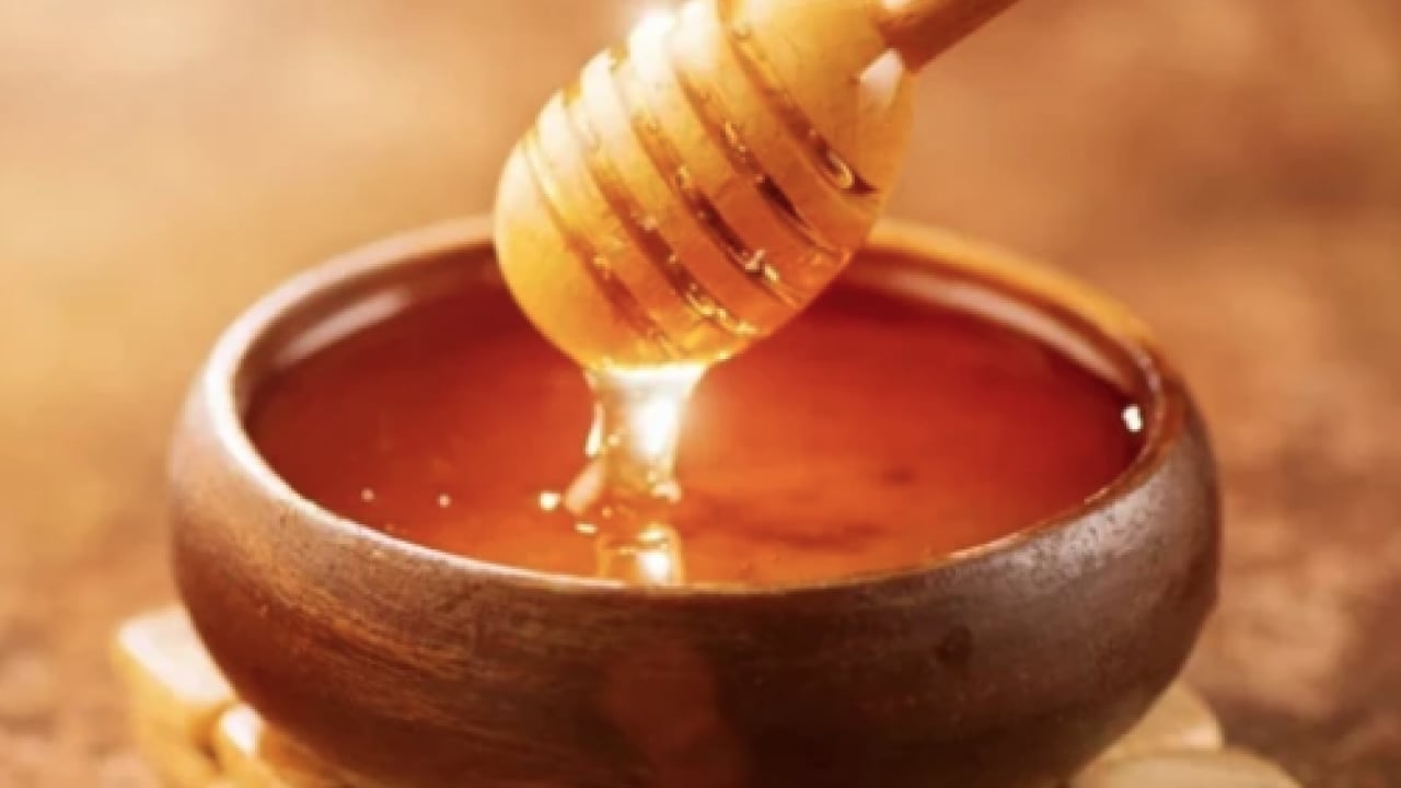 Foto - 100 ton sahte Anzer balı satılıyor: Anzer balı nedir? Anzer balının faydaları nelerdir? Faydası neye yarar