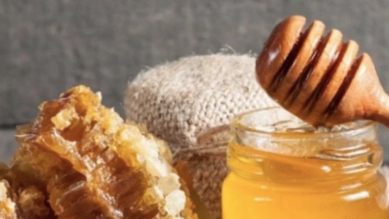 Foto - 100 ton sahte Anzer balı satılıyor: Anzer balı nedir? Anzer balının faydaları nelerdir? Faydası neye yarar