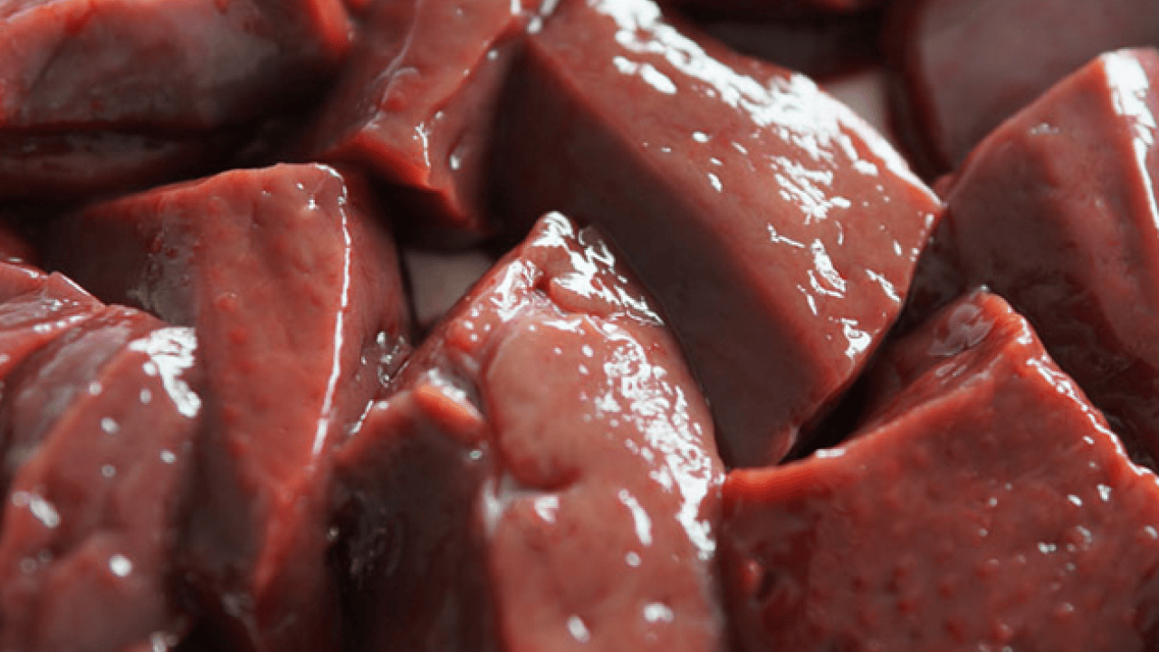 Foto - Şifa saçıyor: Kışın vazgeçilmezi sakatat fayda... Kış gelmeden umut dağıtıyor! Neye yarar?