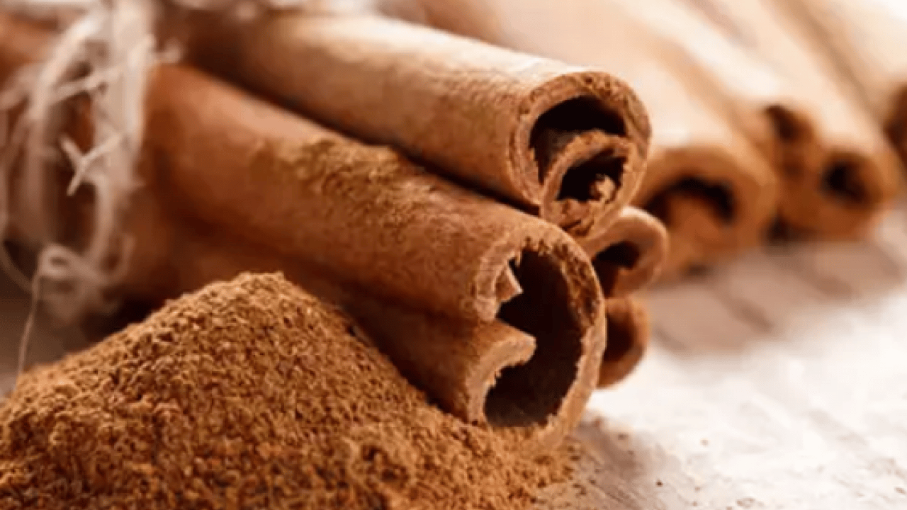 Foto - Kalp ve damar sağlığını destekleyici: Şifalarının dökümüne yer kalmıyor artık… 3 baharat anjiyoya gerek bıraktırmıyor