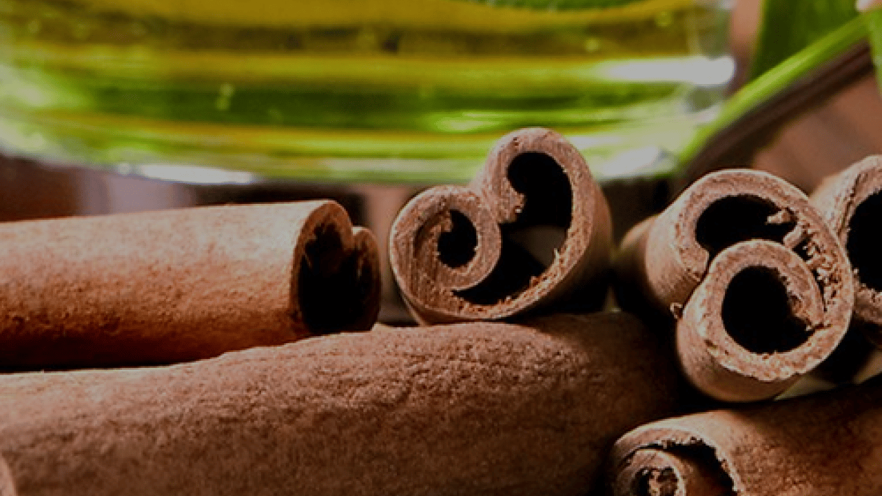 Foto - Kalp ve damar sağlığını destekleyici: Şifalarının dökümüne yer kalmıyor artık… 3 baharat anjiyoya gerek bıraktırmıyor