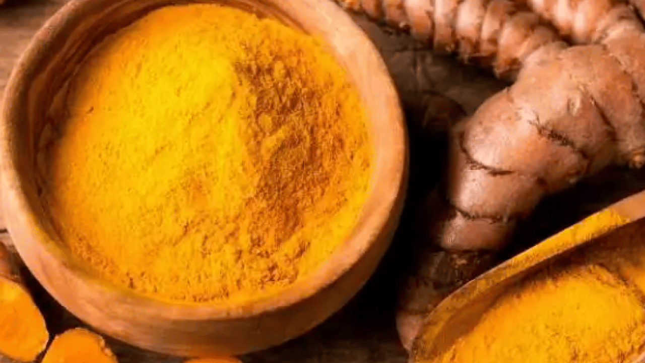 Foto - Kalp ve damar sağlığını destekleyici: Şifalarının dökümüne yer kalmıyor artık… 3 baharat anjiyoya gerek bıraktırmıyor