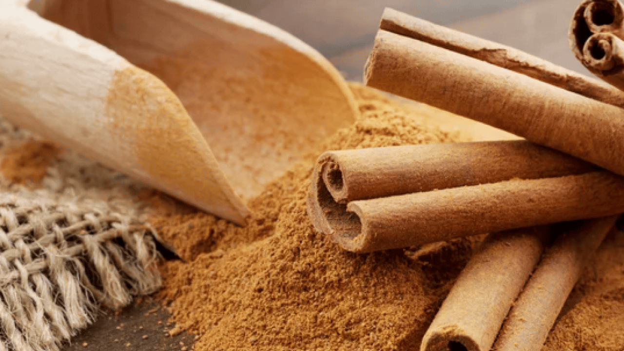 Foto - Kalp ve damar sağlığını destekleyici: Şifalarının dökümüne yer kalmıyor artık… 3 baharat anjiyoya gerek bıraktırmıyor