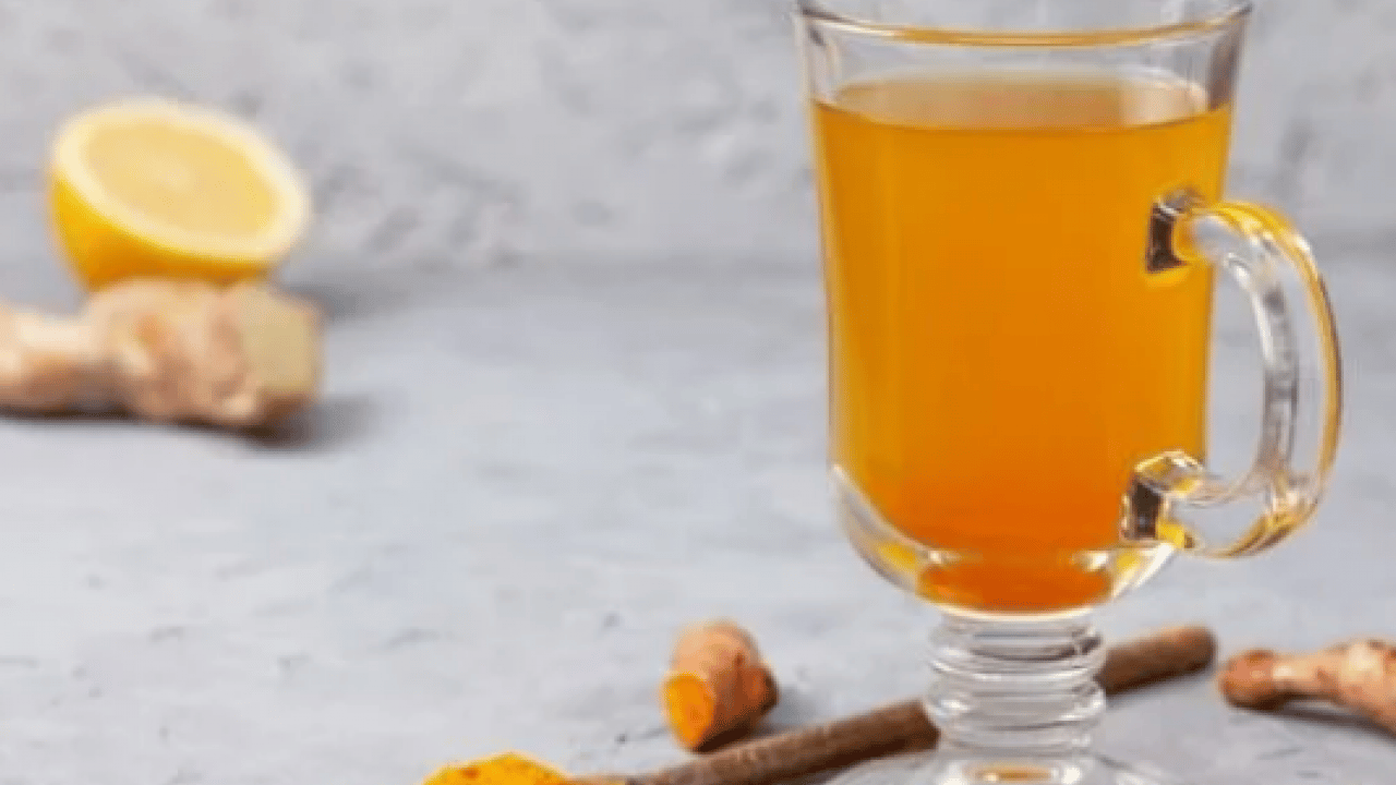 Kalp ve damar sağlığını destekleyici: Şifalarının dökümüne yer kalmıyor artık… 3 baharat anjiyoya gerek bıraktırmıyor