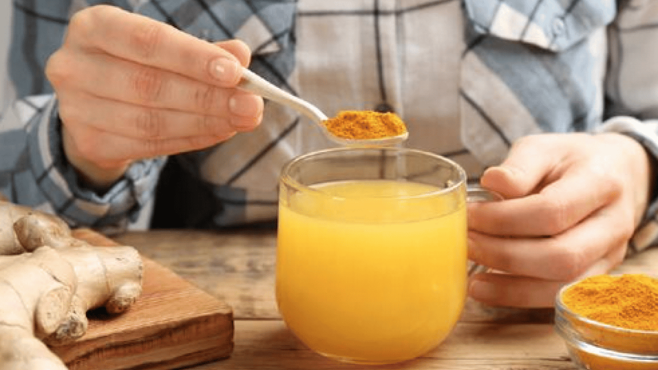 Foto - Kalp ve damar sağlığını destekleyici: Şifalarının dökümüne yer kalmıyor artık… 3 baharat anjiyoya gerek bıraktırmıyor