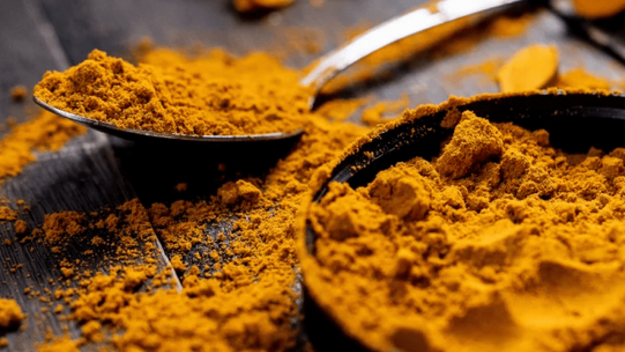 Foto - Kalp ve damar sağlığını destekleyici: Şifalarının dökümüne yer kalmıyor artık… 3 baharat anjiyoya gerek bıraktırmıyor