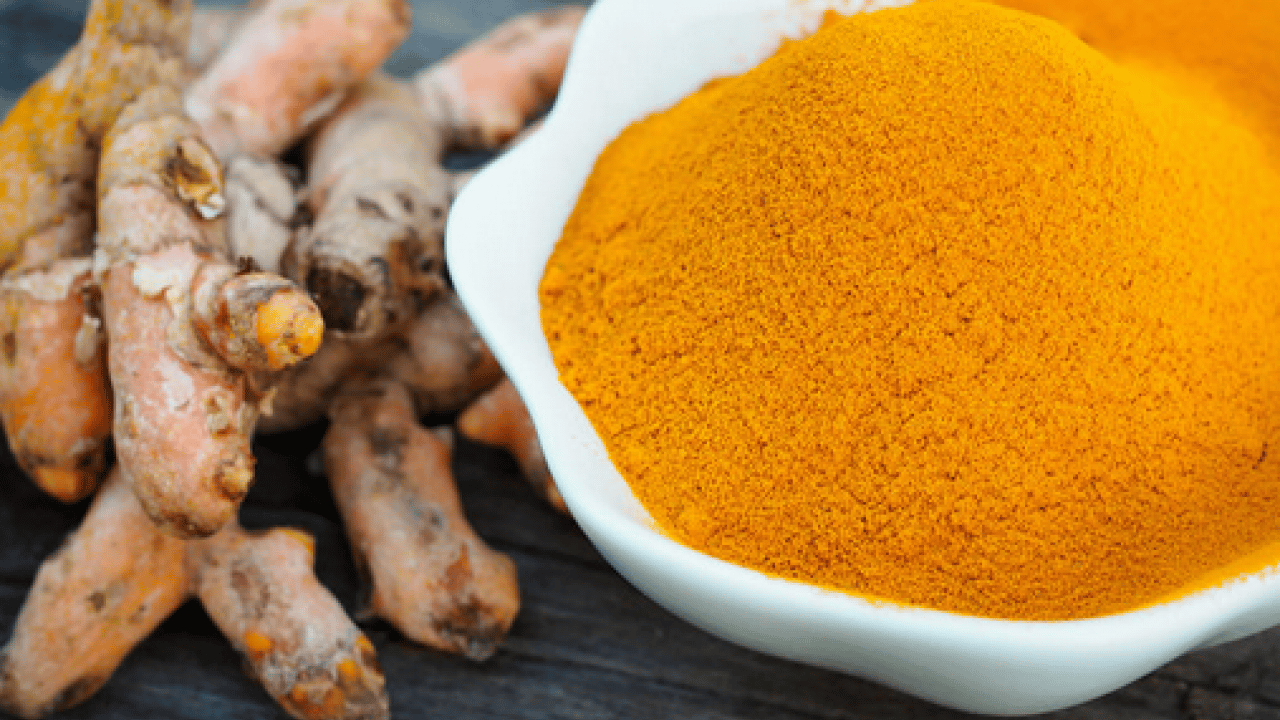 Foto - Kalp ve damar sağlığını destekleyici: Şifalarının dökümüne yer kalmıyor artık… 3 baharat anjiyoya gerek bıraktırmıyor