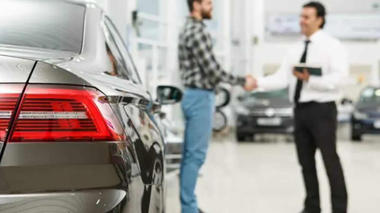 Sıfır araç almak isteyenler dikkat: İşte en uygun fiyatlı otomobiller!