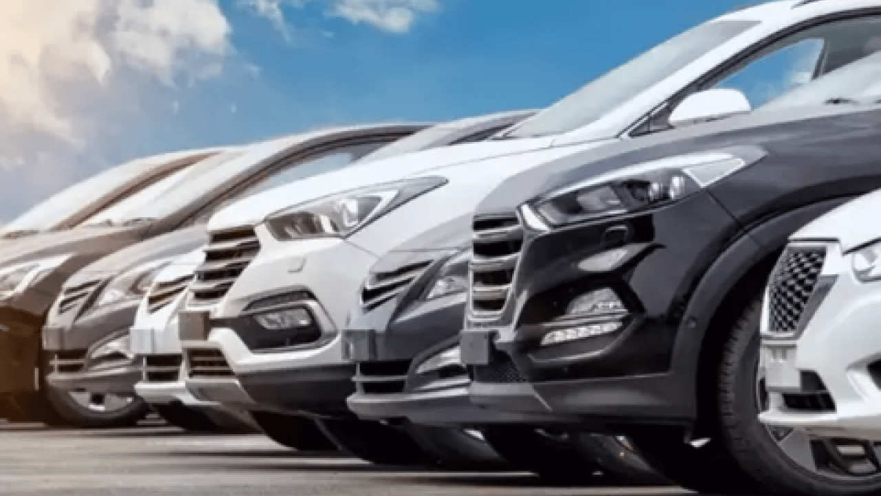 Foto - Sıfır araçta çok tartışılan ücrete son! Bundan sonra ödemeyebilirsiniz!