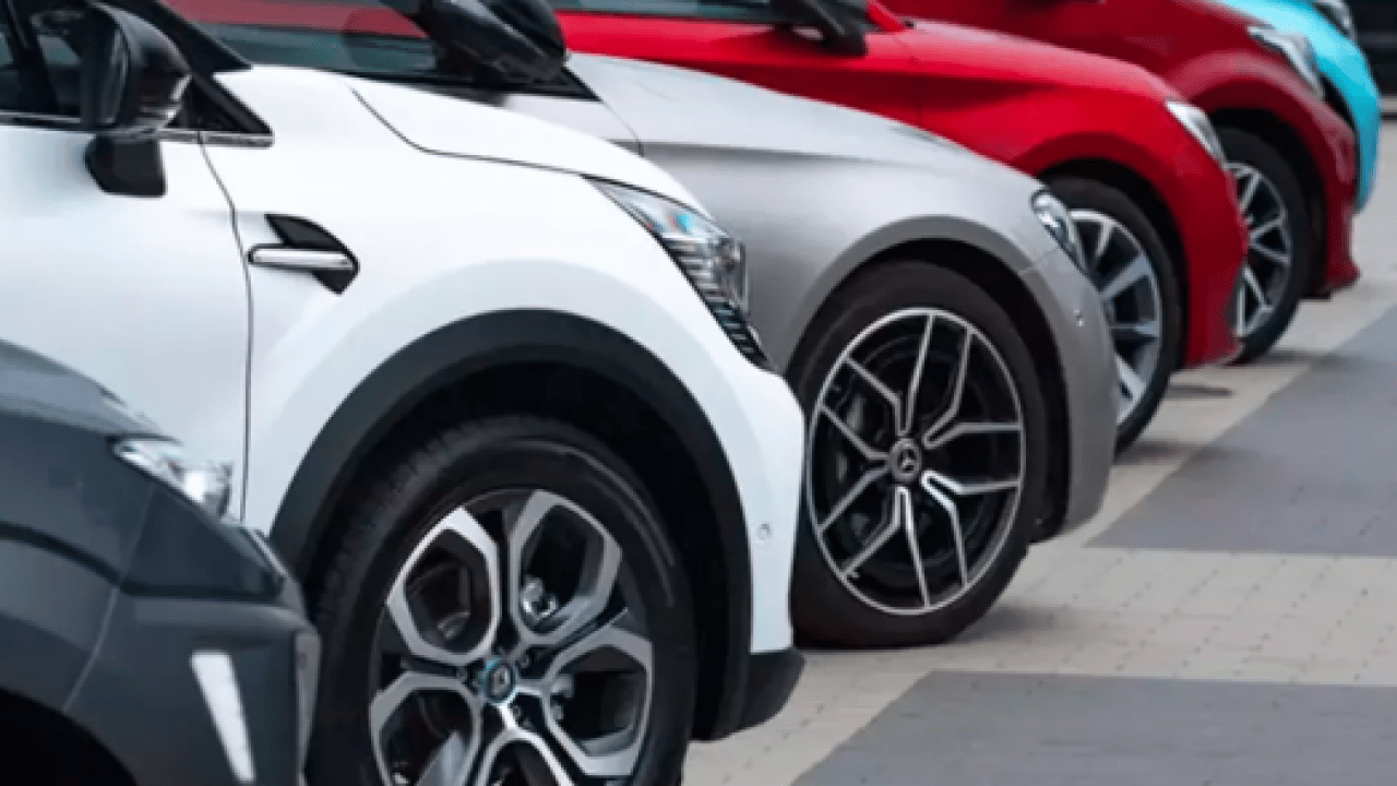 Foto - Sıfır araçta çok tartışılan ücrete son! Bundan sonra ödemeyebilirsiniz!