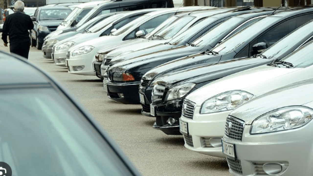 Foto - Sıfır araçta çok tartışılan ücrete son! Bundan sonra ödemeyebilirsiniz!