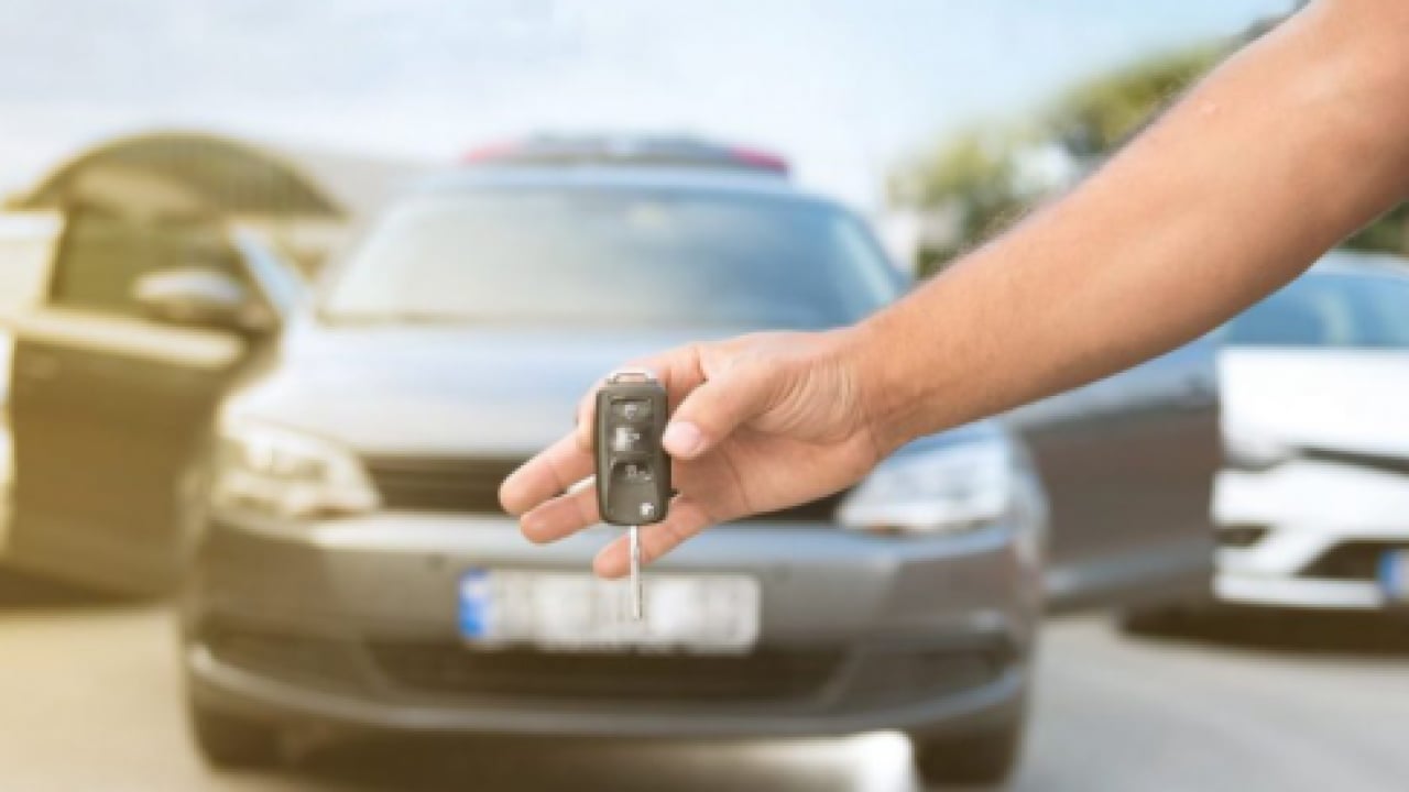 Foto - Sıfır araçta çok tartışılan ücrete son! Bundan sonra ödemeyebilirsiniz!