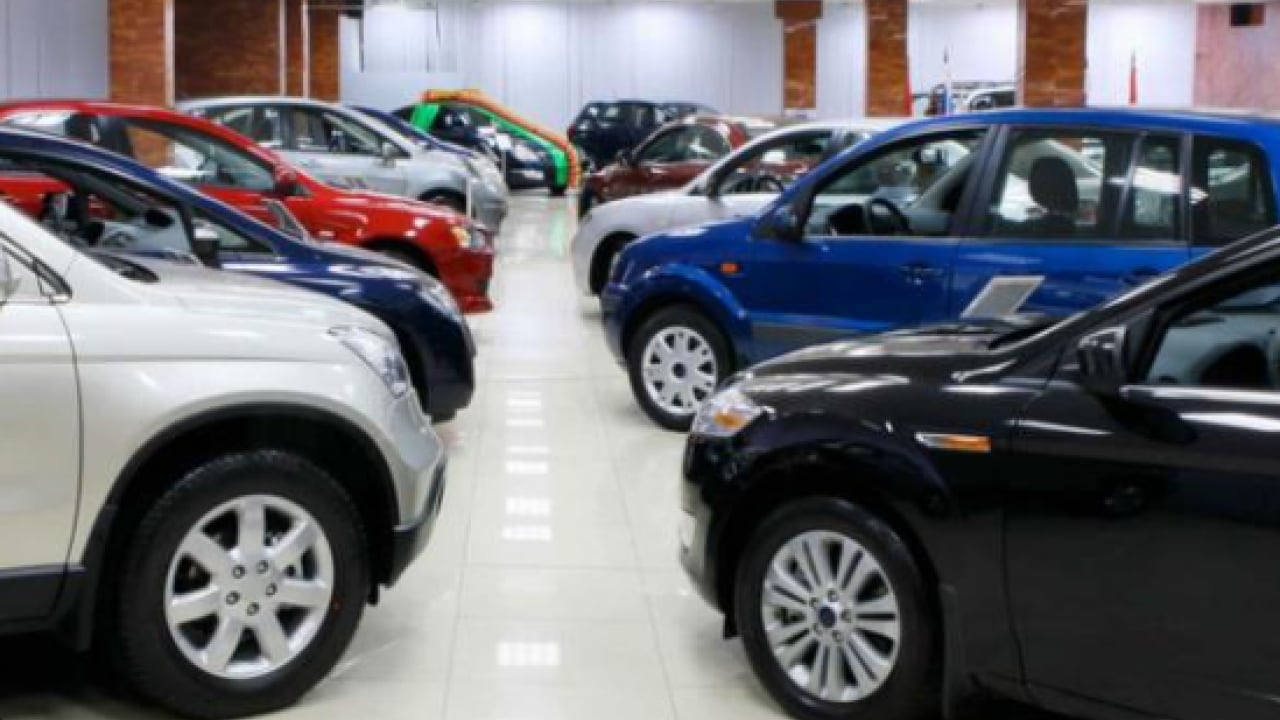 Foto - Sıfır araçta çok tartışılan ücrete son! Bundan sonra ödemeyebilirsiniz!