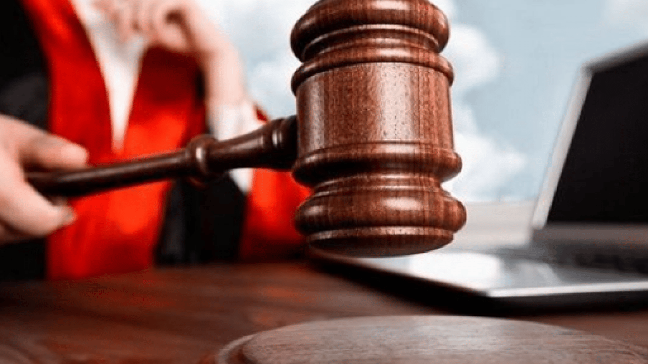 Sıfır araçta çok tartışılan ücrete son! Bundan sonra ödemeyebilirsiniz!