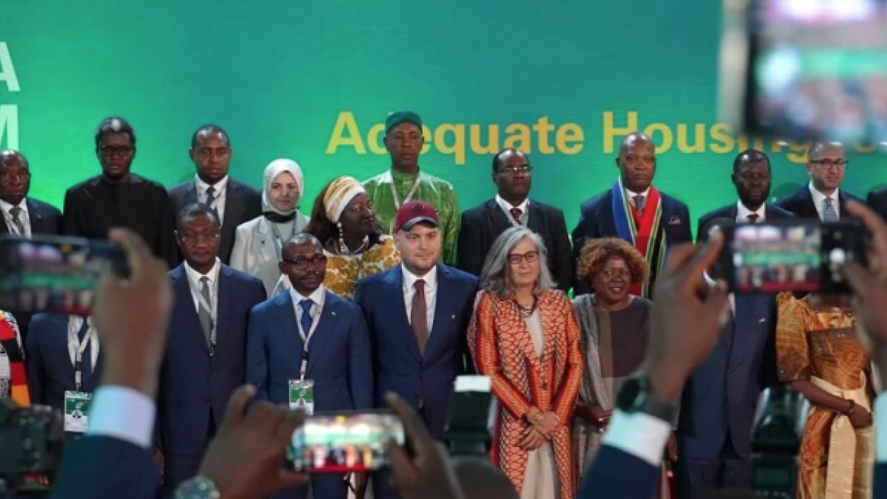 Foto - Sıfır Atık Vakfı ve G7 ülkeleri, COP31 ve COP32 süreçlerinde işbirliği için özel çalışma grubu kuruyor 