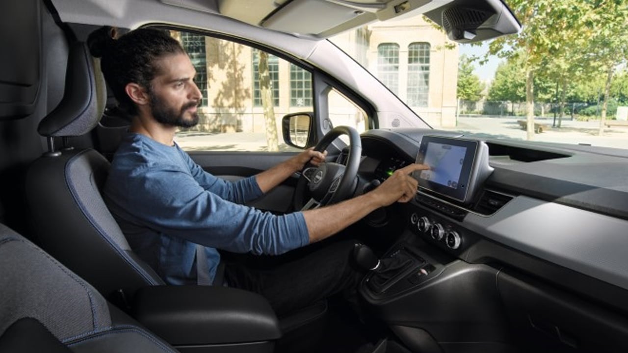 Foto - Sıfır faiz, dev destek! Nissan Kasım’da vites yükseltti! Direksiyonu avantajlara çevirdi!