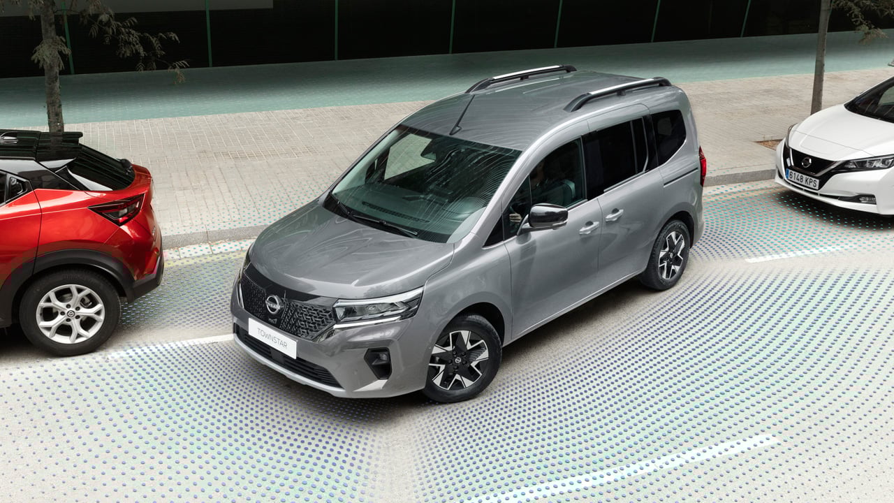 Foto - Sıfır faiz, dev destek! Nissan Kasım’da vites yükseltti! Direksiyonu avantajlara çevirdi!