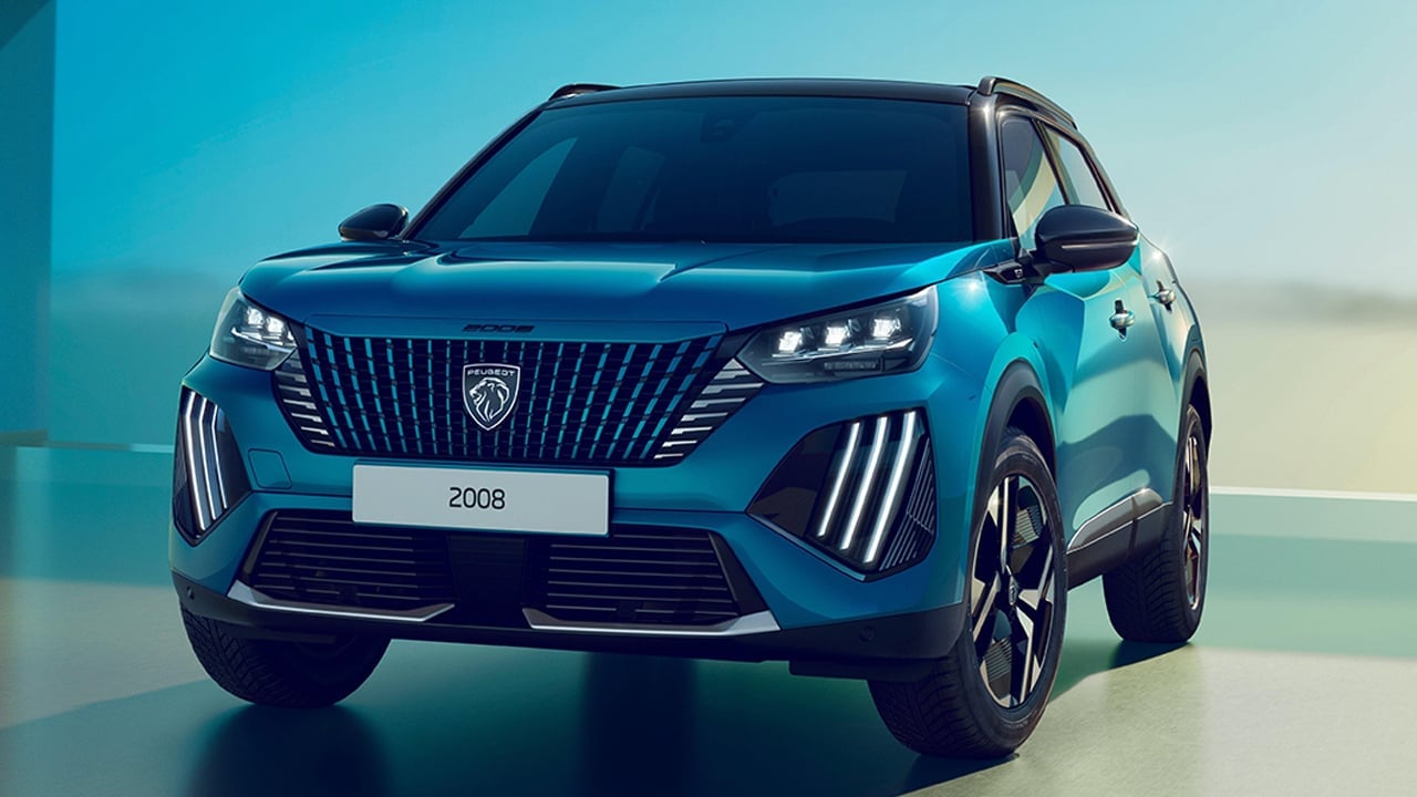 Foto - Sıfır faiz ve 1 milyon TL destek! PEUGEOT’tan piyasayı hareketlendirecek güçlü hamle!