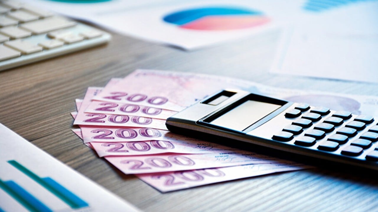 Foto - Sıfır faizli kredi çekmek caiz mi? Fetva verildi