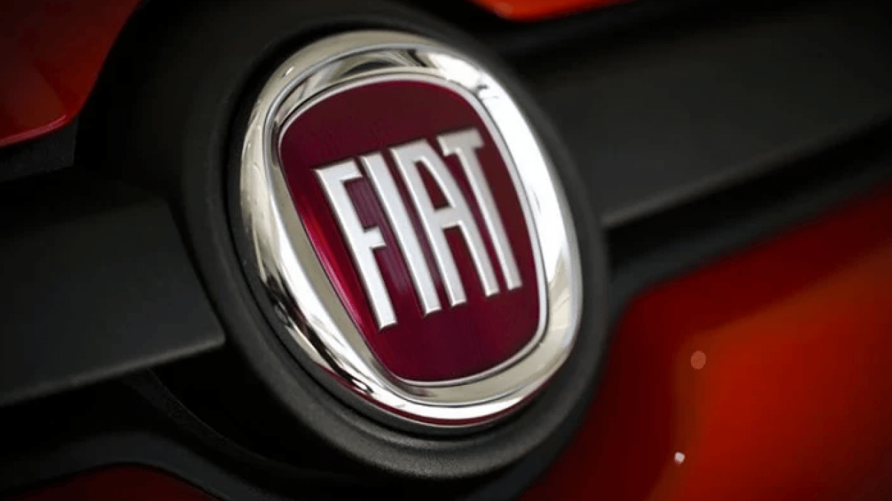 Foto - Sıfır faizli kredi fırsatı! Fiat'tan 'Büyük Aralık Kampanyası'