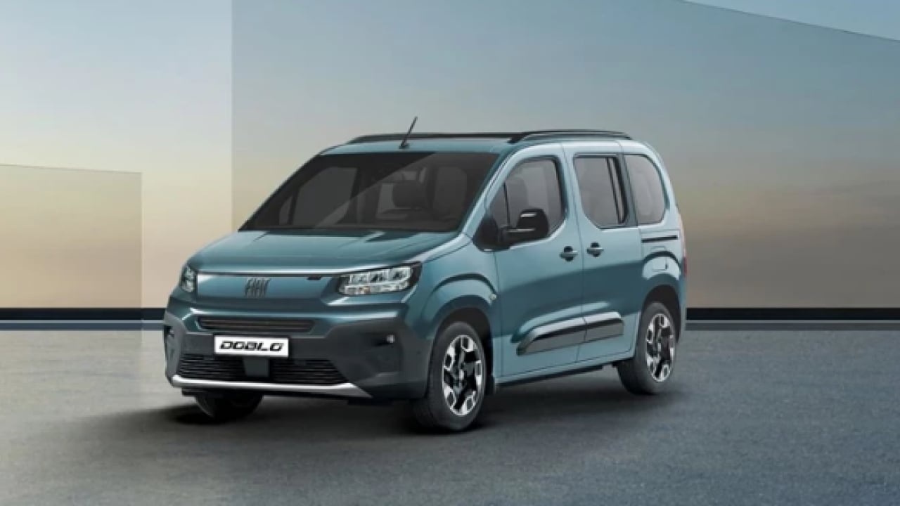 Foto - Sıfır faizli kredi fırsatı! Fiat'tan 'Büyük Aralık Kampanyası'