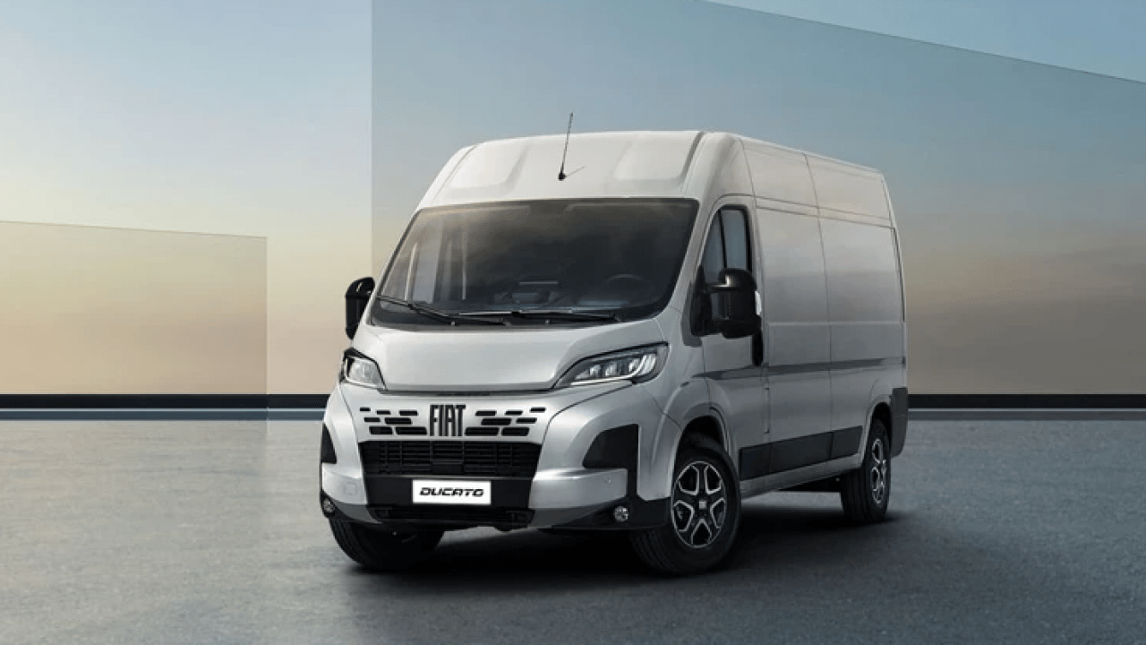 Foto - Sıfır faizli kredi fırsatı! Fiat'tan 'Büyük Aralık Kampanyası'