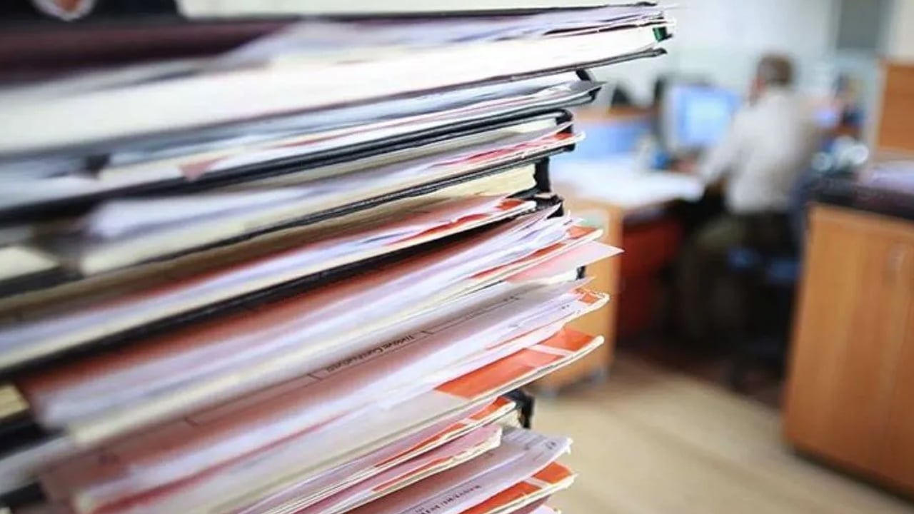 Foto - Sıfır gecikme dönemi! Yargıda: Boşanma, kira ve kadastro davalarında hızlı sonuç isteyenler, artık mümkün hale geliyor