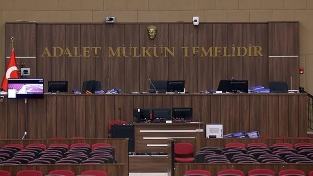 Foto - Sıfır gecikme dönemi! Yargıda: Boşanma, kira ve kadastro davalarında hızlı sonuç isteyenler, artık mümkün hale geliyor