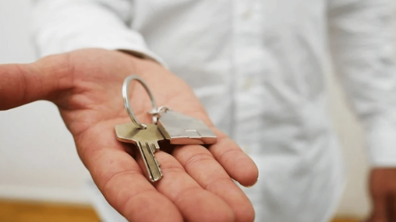 Foto - Sıfır konut satışlarında düşüş! Hangi ilde fiyat ne kadar?