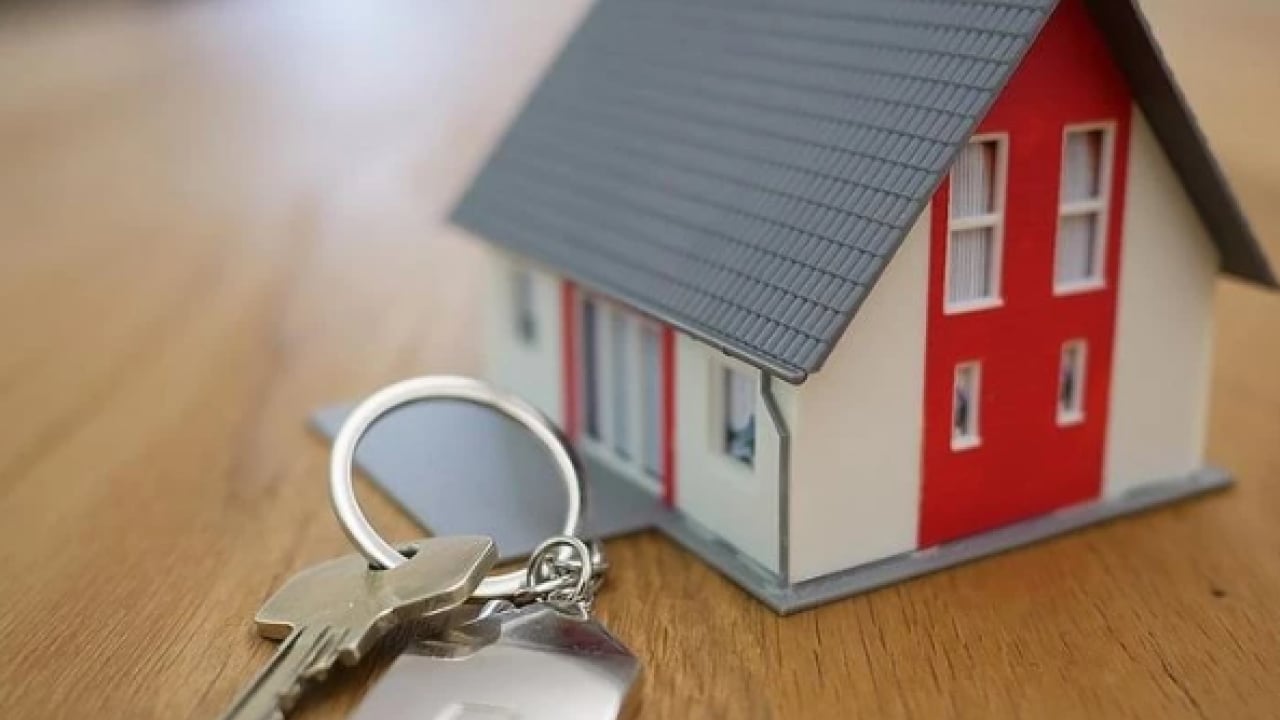 Foto - Sıfır konut satışlarında düşüş! Hangi ilde fiyat ne kadar?