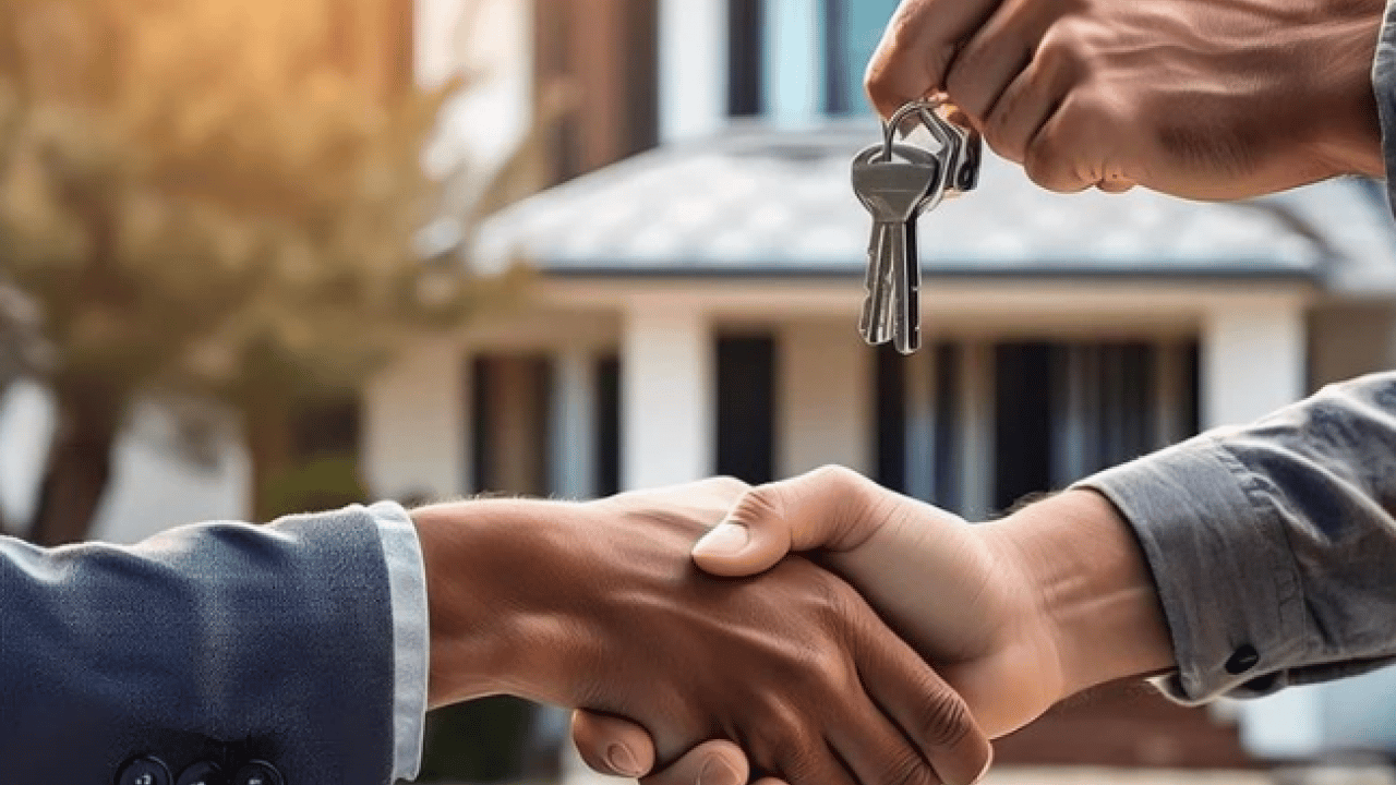 Foto - Sıfır konut satışlarında düşüş! Hangi ilde fiyat ne kadar?