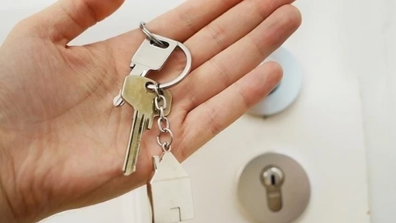 Foto - Sıfır konut satışlarında düşüş! Hangi ilde fiyat ne kadar?