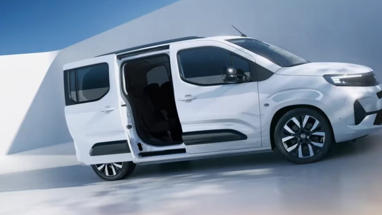 Foto - Sıfır otomobil almak isteyenler müjde! Opel'den dev kampanya geliyor