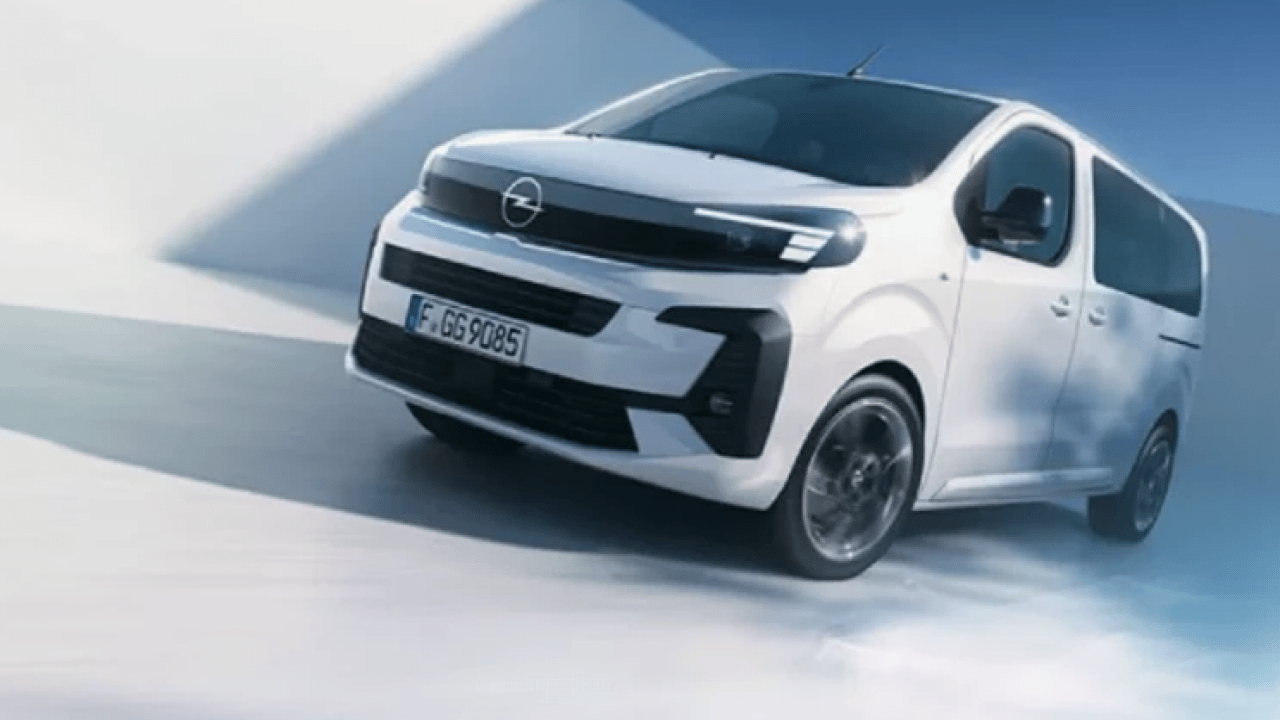 Foto - Sıfır otomobil almak isteyenler müjde! Opel'den dev kampanya geliyor