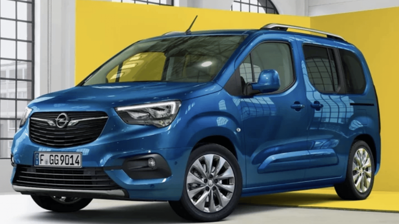 Foto - Sıfır otomobil almak isteyenler müjde! Opel'den dev kampanya geliyor