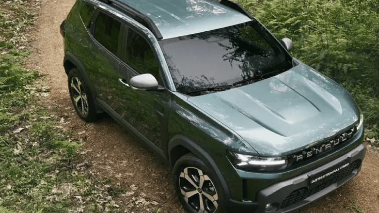 Foto - Sıfır otomobillerde büyük fırsat! İşte marka marka indirim listesi...