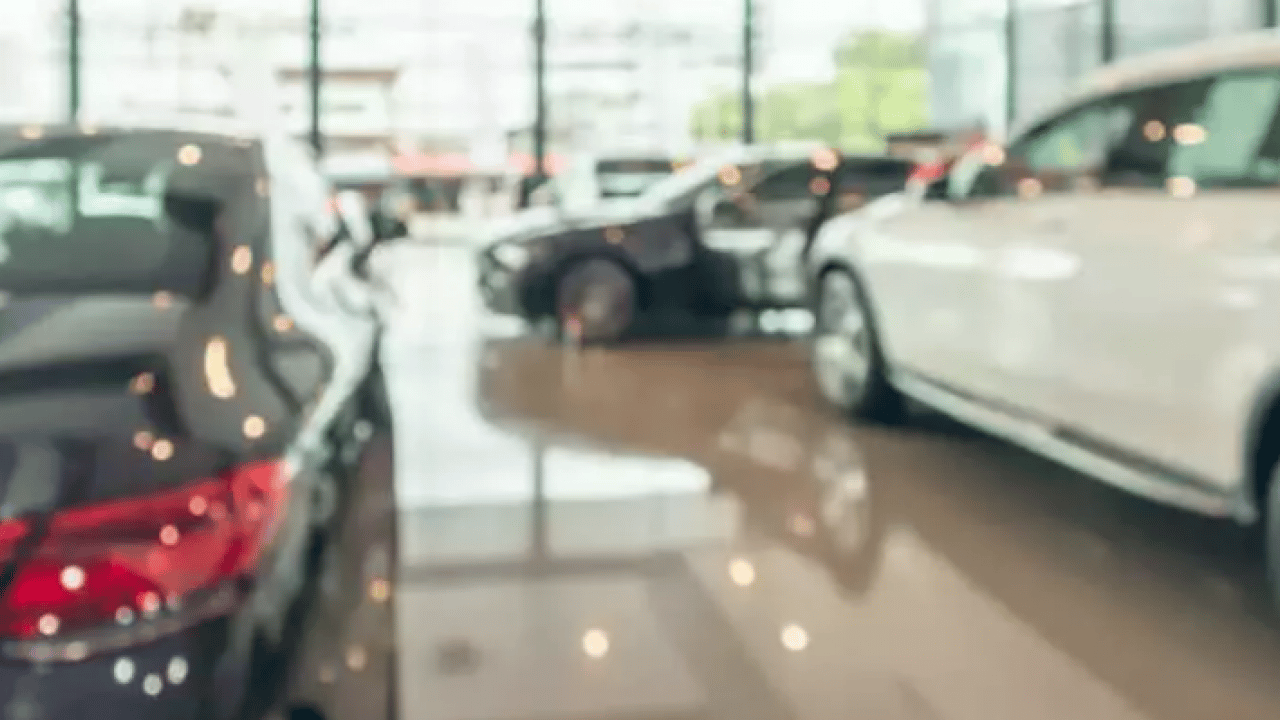 Foto - Sıfır otomobillerde indirim yağmuru! İşte o liste...