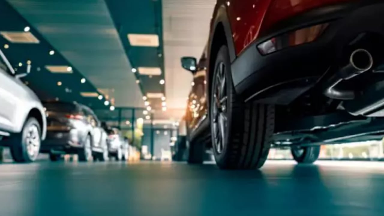 Foto - Sıfır otomobillerde indirim yağmuru! İşte o liste...