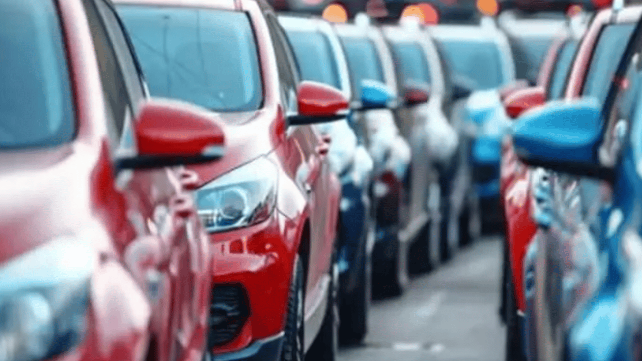 Foto - Sıfır otomobillerde indirim yağmuru! İşte o liste...