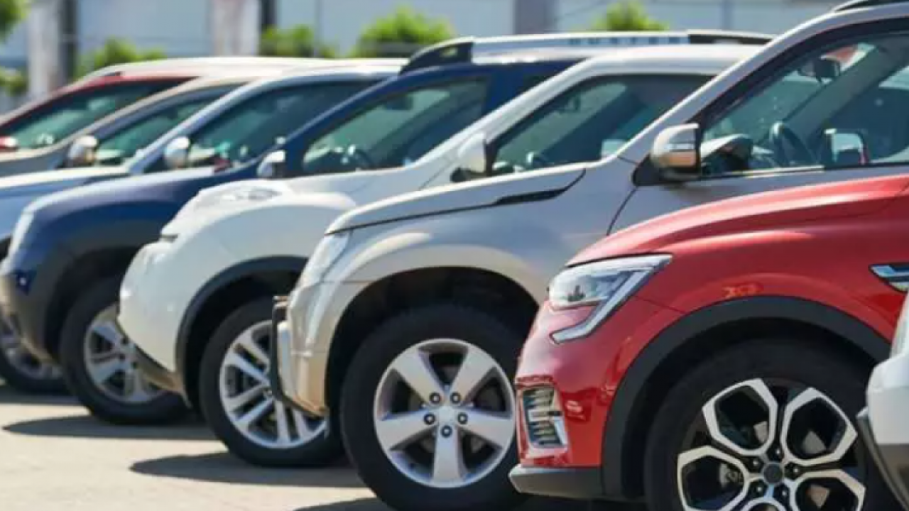 Foto - Sıfır otomobillerde indirim yağmuru! İşte o liste...