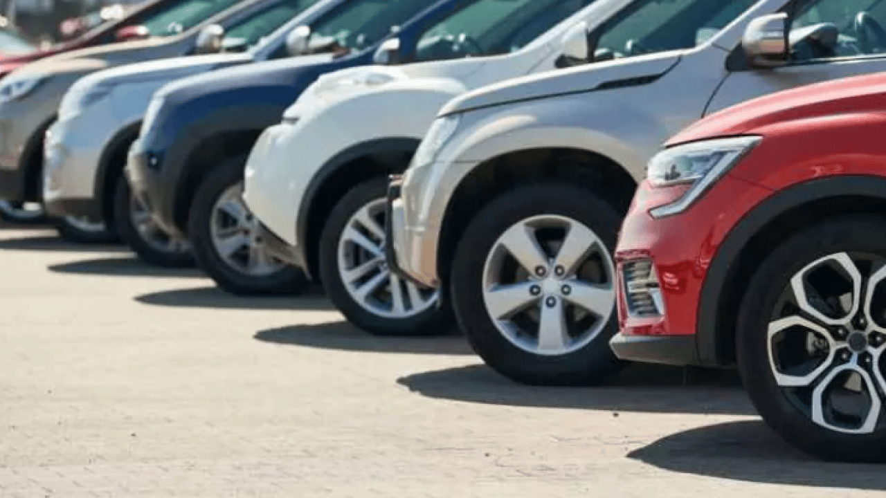 Foto - Sıfır otomobillerde indirim yağmuru! İşte o liste...