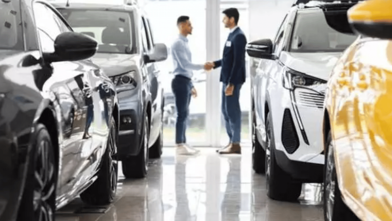 Foto - Sıfır otomobillerde indirim yağmuru! İşte o liste...