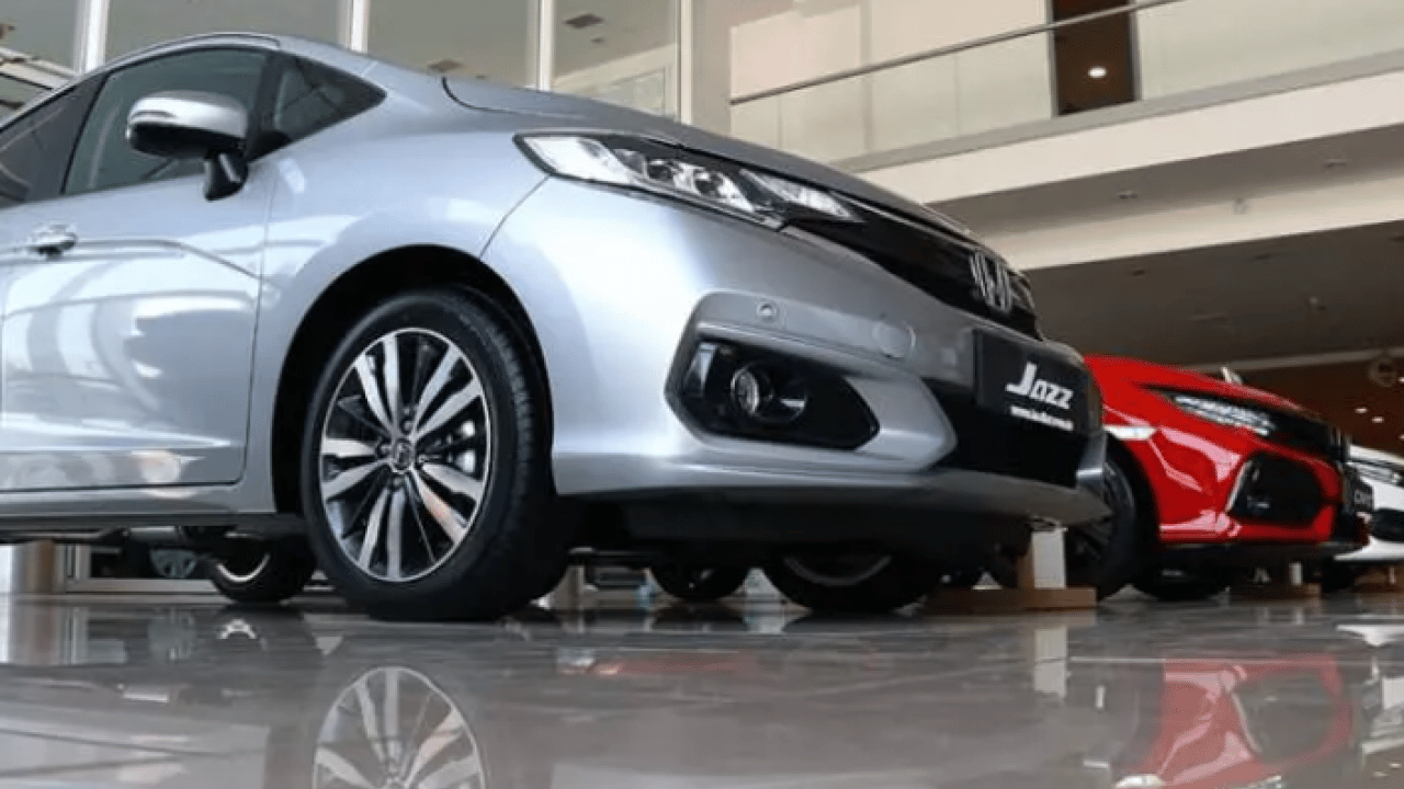 Foto - Sıfır otomobillerde indirim yağmuru! İşte o liste...