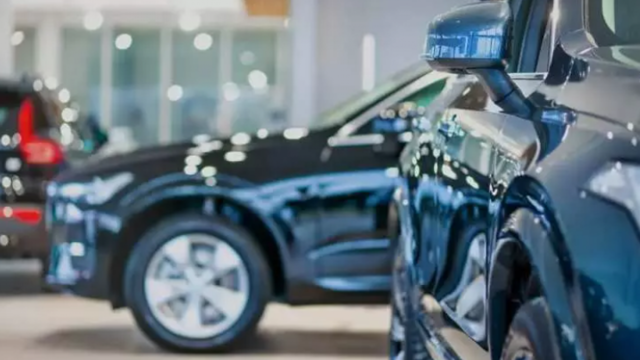 Foto - Sıfır otomobillerde indirim yağmuru! İşte o liste...