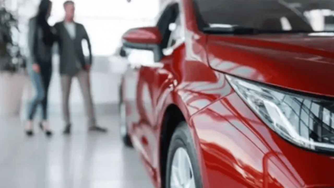 Foto - Sıfır otomobillerde indirim yağmuru! İşte o liste...