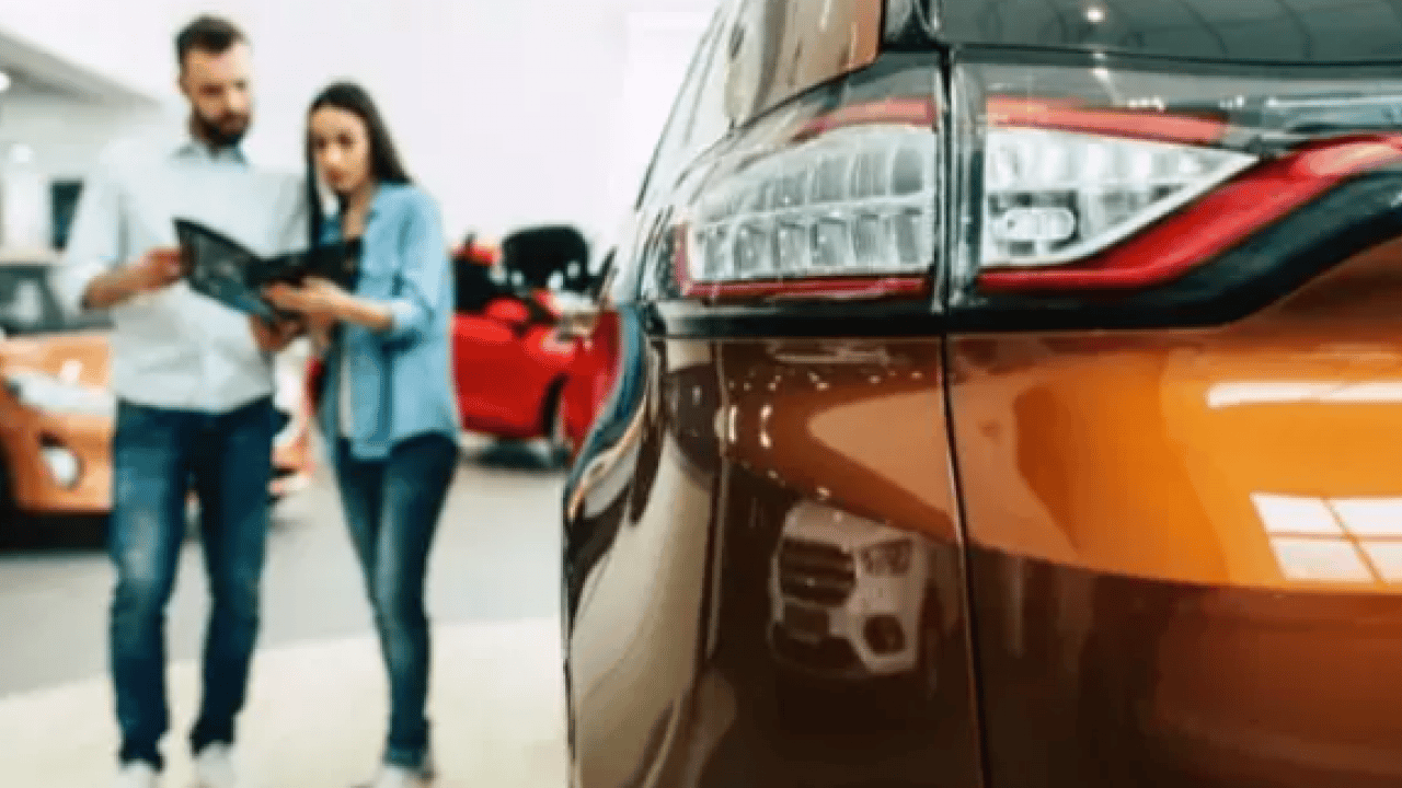 Foto - Sıfır otomobillerde indirim yağmuru! İşte o liste...