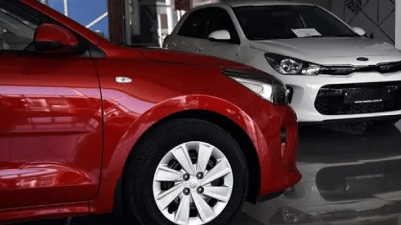 Foto - Sıfır otomobillerde indirim yağmuru! İşte o liste...