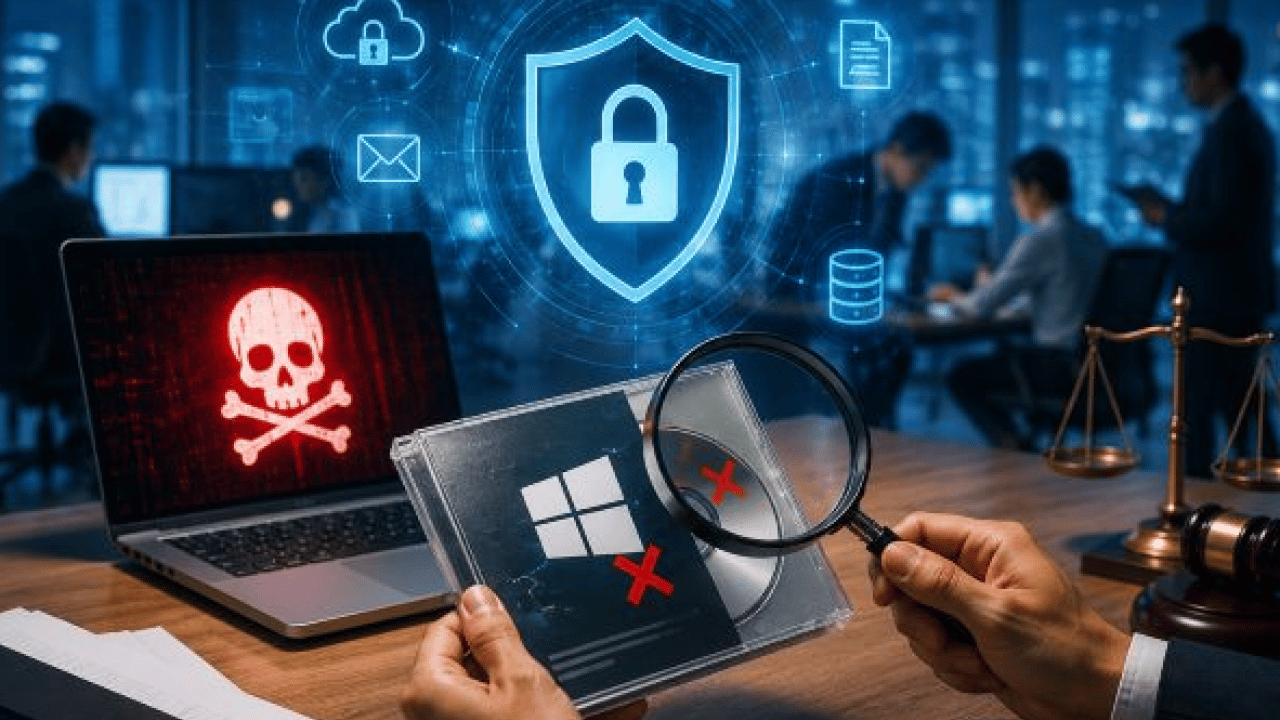 Foto - Şifre kullananlar dikkat: Tarayıcınızdaki kayıtlı bilgiler risk altında