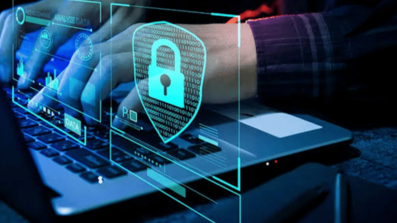 Foto - Şifre kullananlar dikkat: Tarayıcınızdaki kayıtlı bilgiler risk altında
