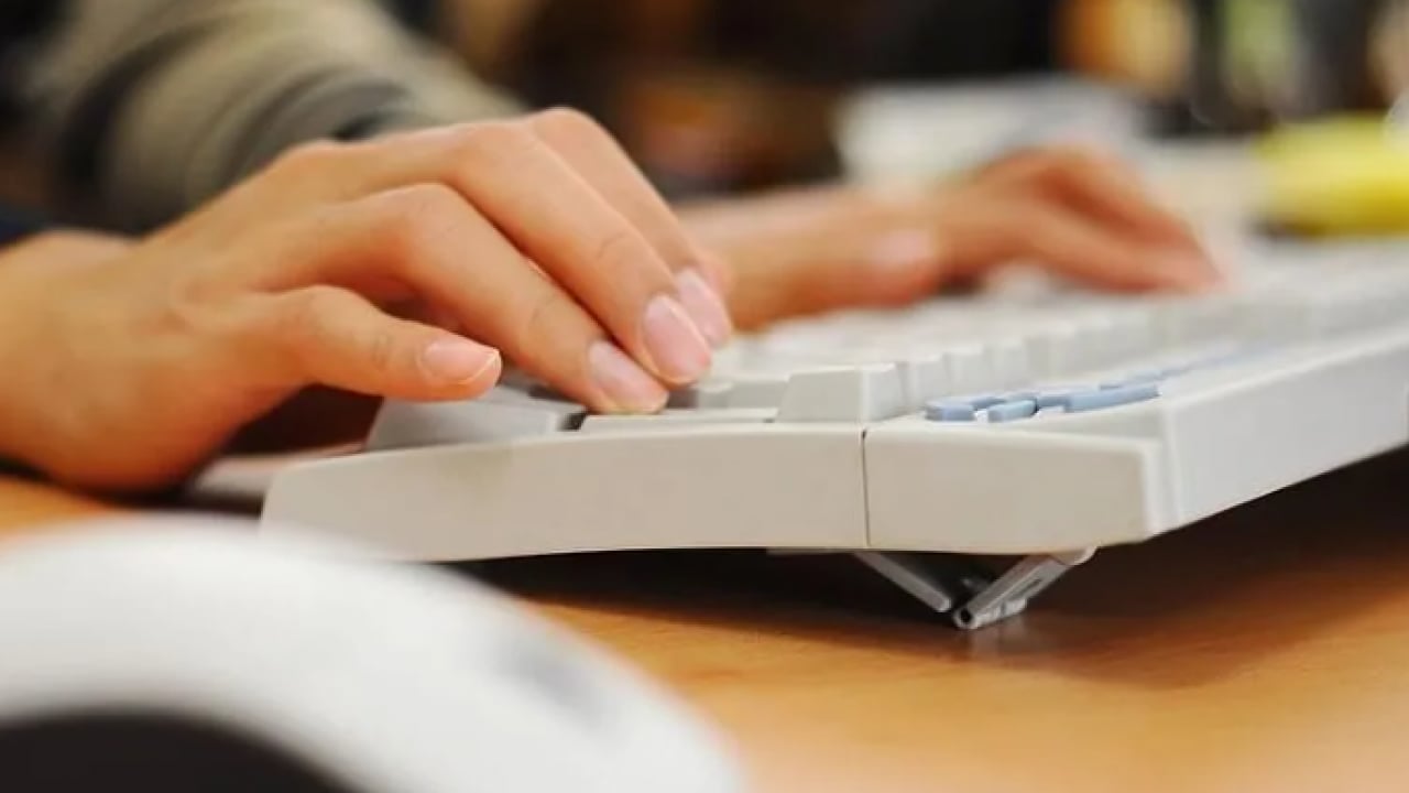 Foto - Şifre kullananlar dikkat: Tarayıcınızdaki kayıtlı bilgiler risk altında